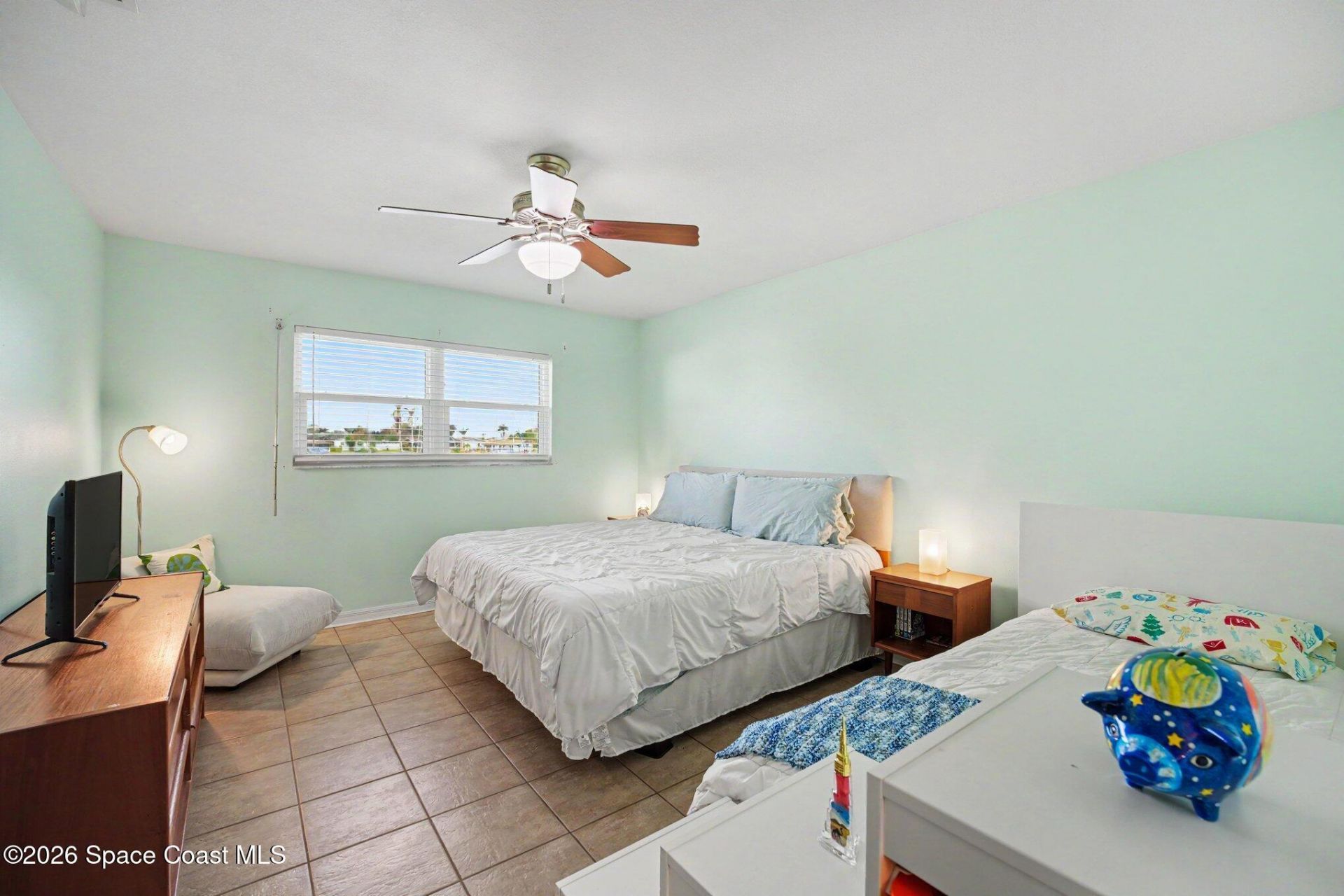 453 Ibis Lane , Unit 2-12, Satellite Beach, FL 32937 Photo