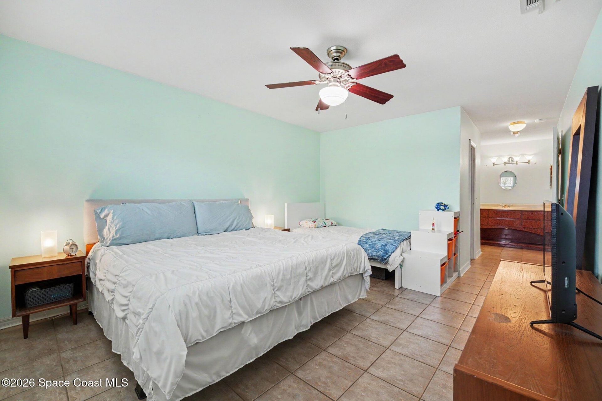 453 Ibis Lane , Unit 2-12, Satellite Beach, FL 32937 Photo