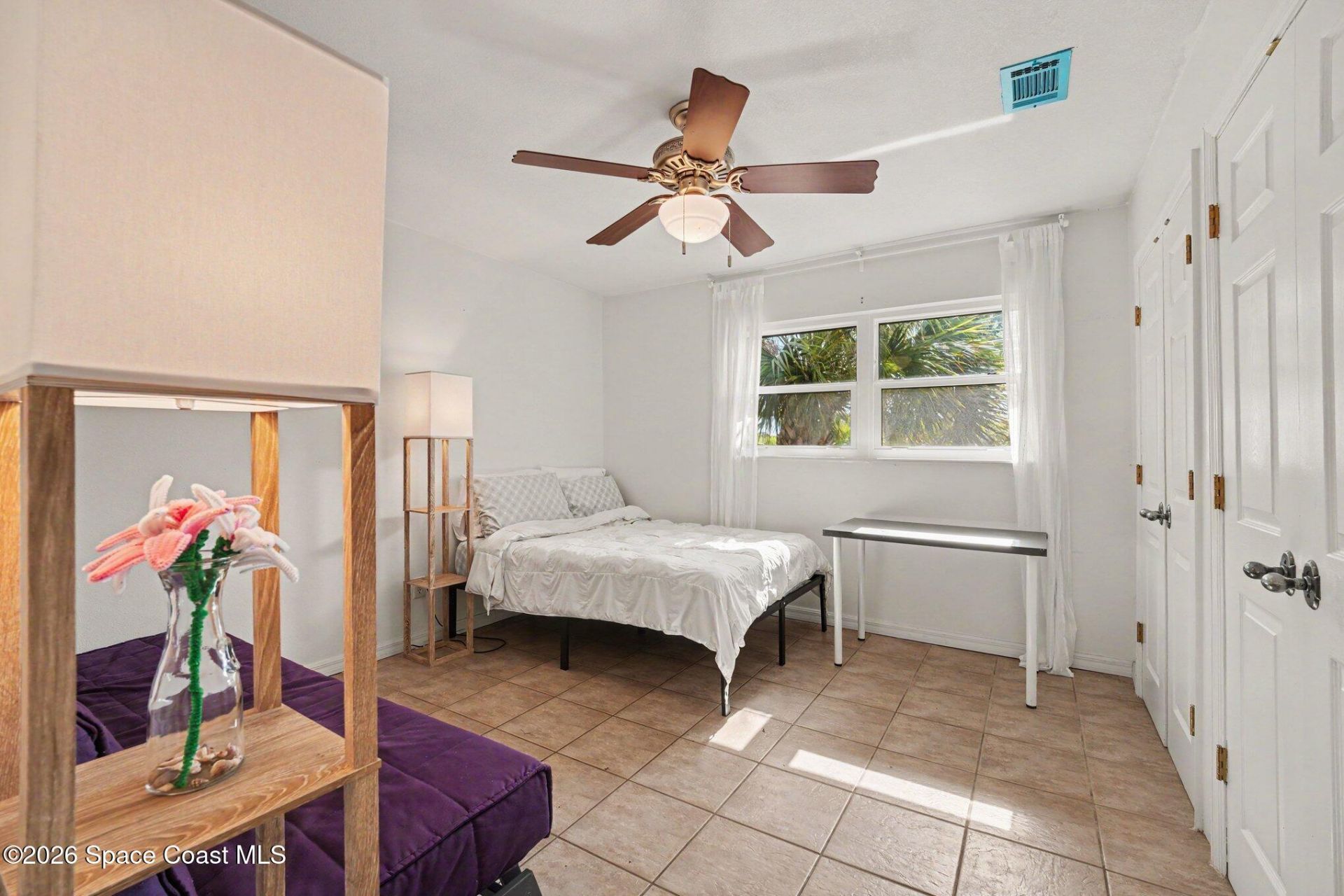 453 Ibis Lane , Unit 2-12, Satellite Beach, FL 32937 Photo