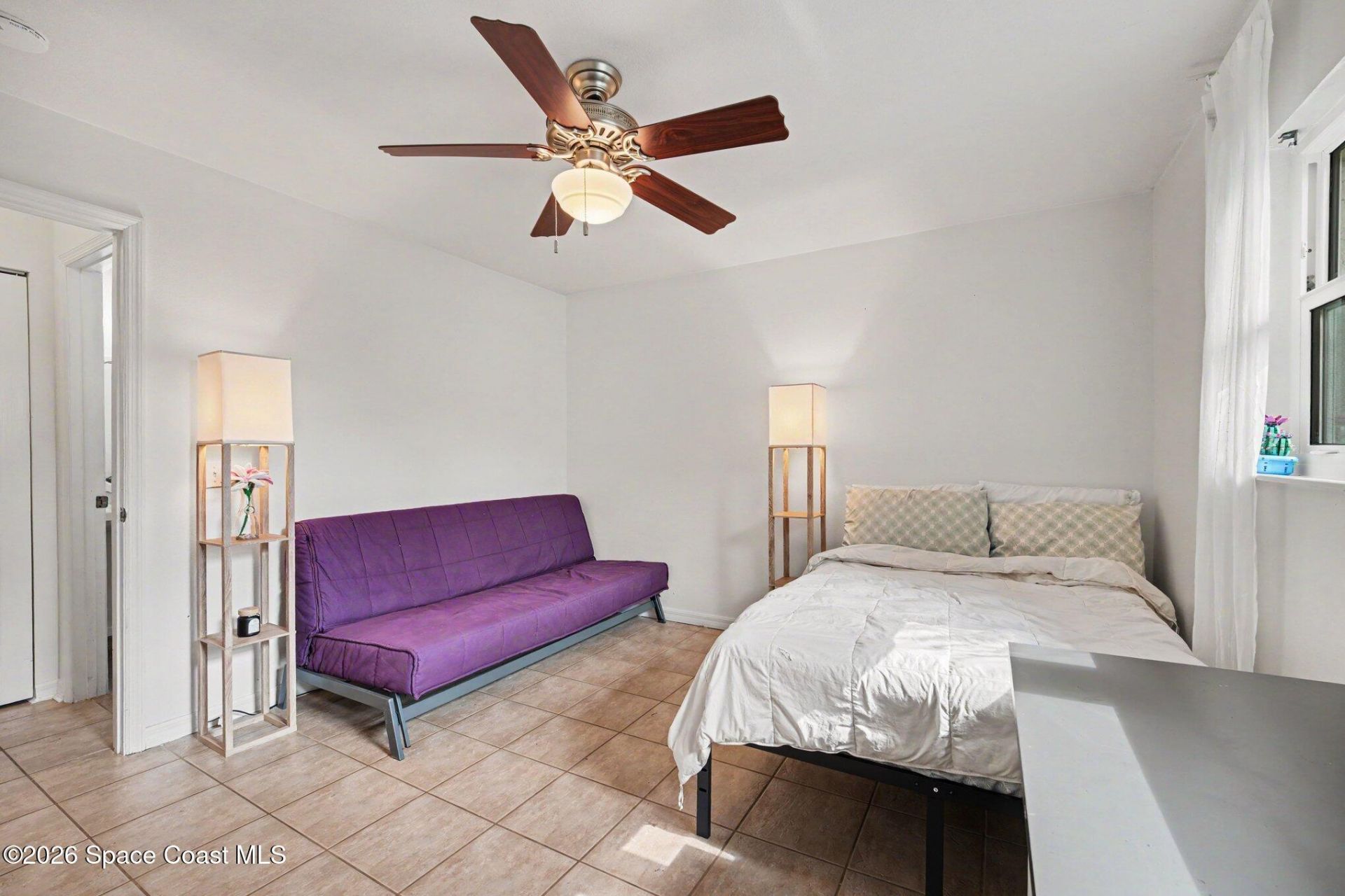 453 Ibis Lane , Unit 2-12, Satellite Beach, FL 32937 Photo