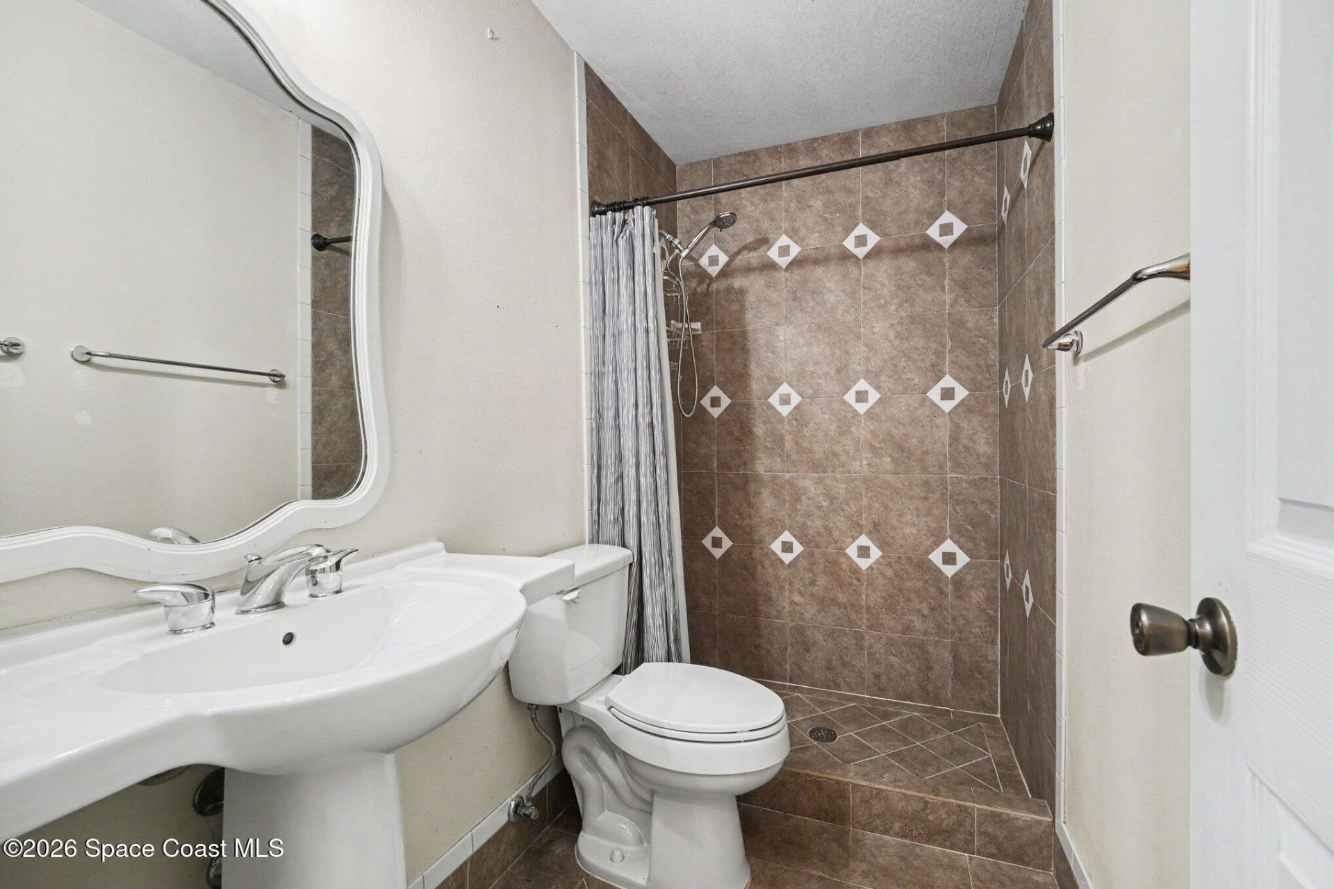453 Ibis Lane , Unit 2-12, Satellite Beach, FL 32937 Photo