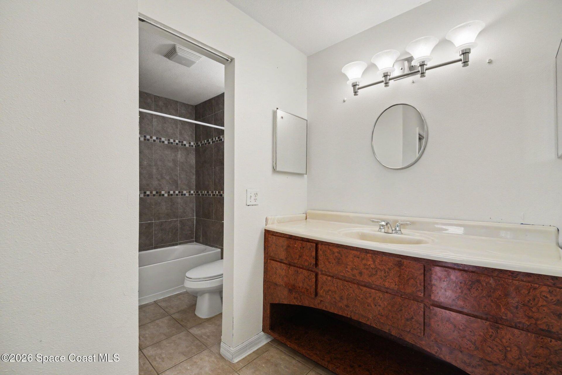 453 Ibis Lane , Unit 2-12, Satellite Beach, FL 32937 Photo