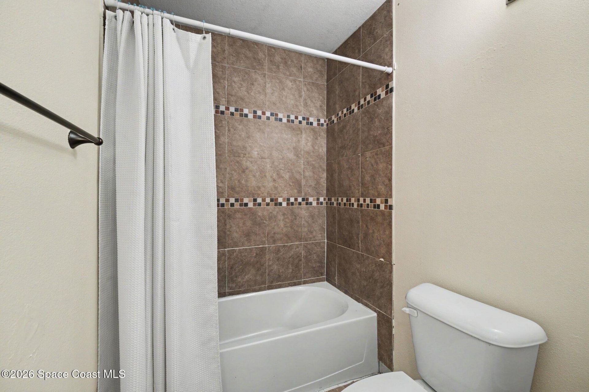 453 Ibis Lane , Unit 2-12, Satellite Beach, FL 32937 Photo
