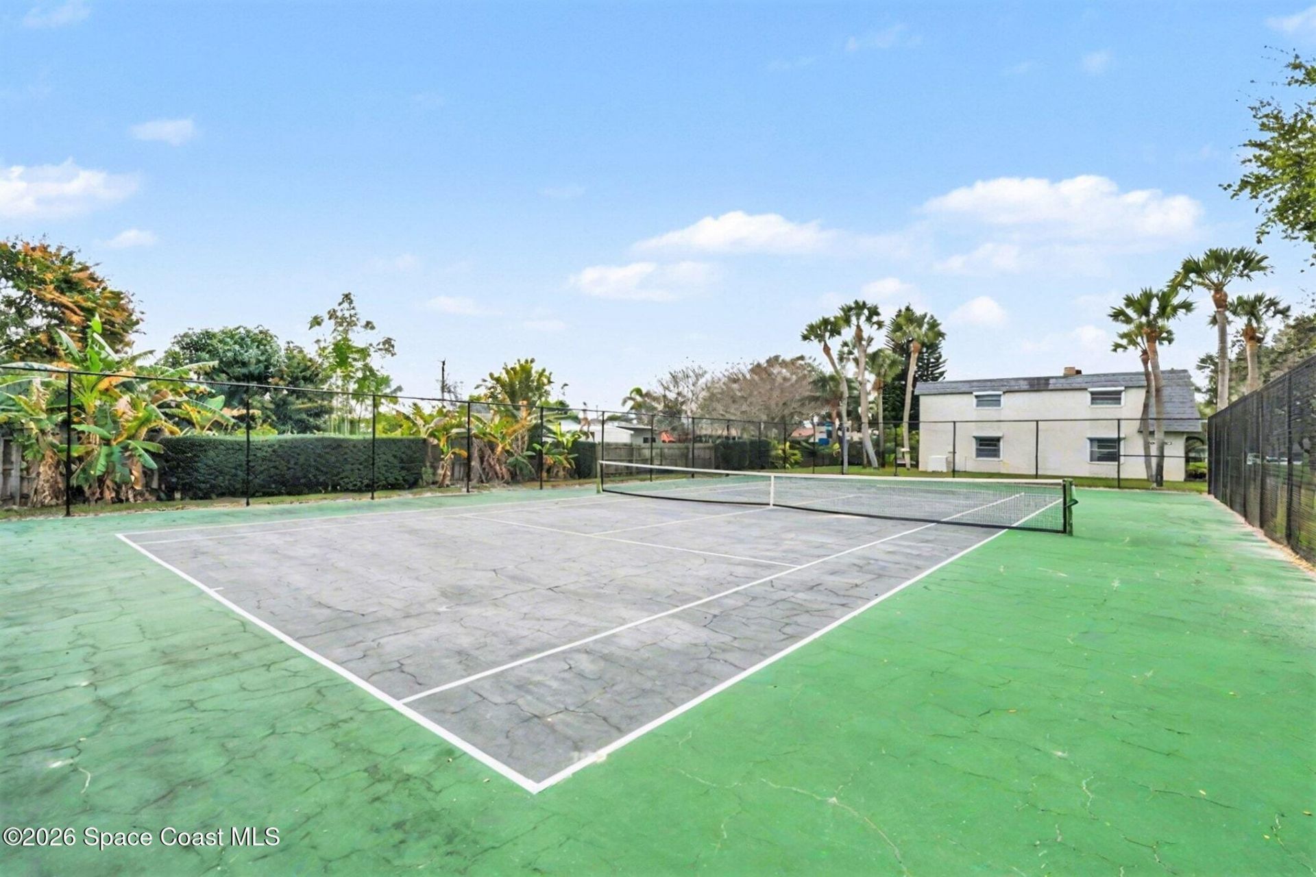 453 Ibis Lane , Unit 2-12, Satellite Beach, FL 32937 Photo