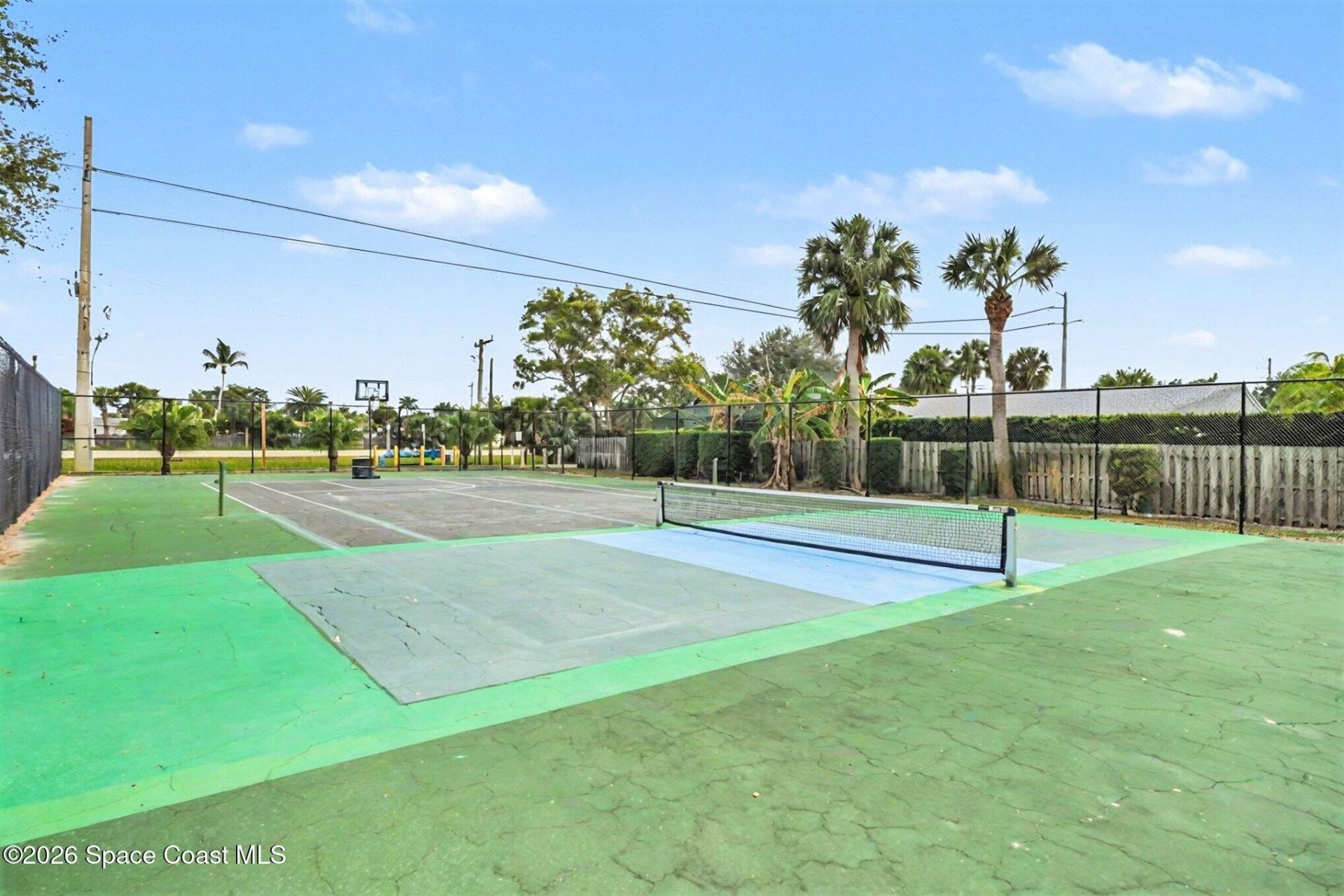 453 Ibis Lane , Unit 2-12, Satellite Beach, FL 32937 Photo