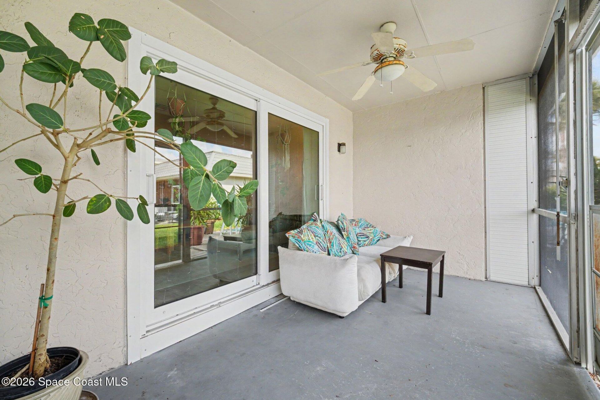 453 Ibis Lane , Unit 2-12, Satellite Beach, FL 32937 Photo