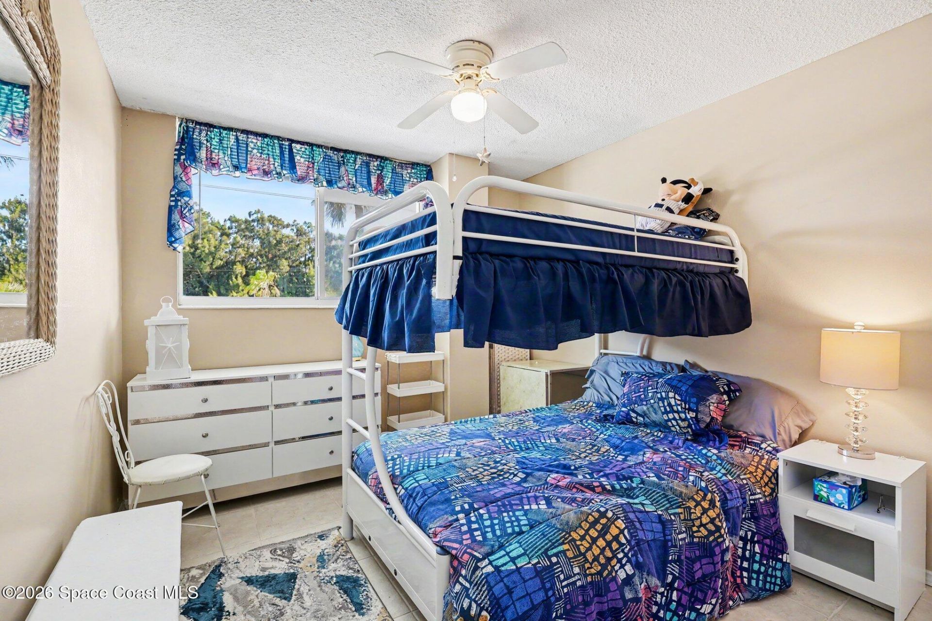 3190 N Atlantic Avenue , Unit 231, Cocoa Beach, FL 32931 Photo