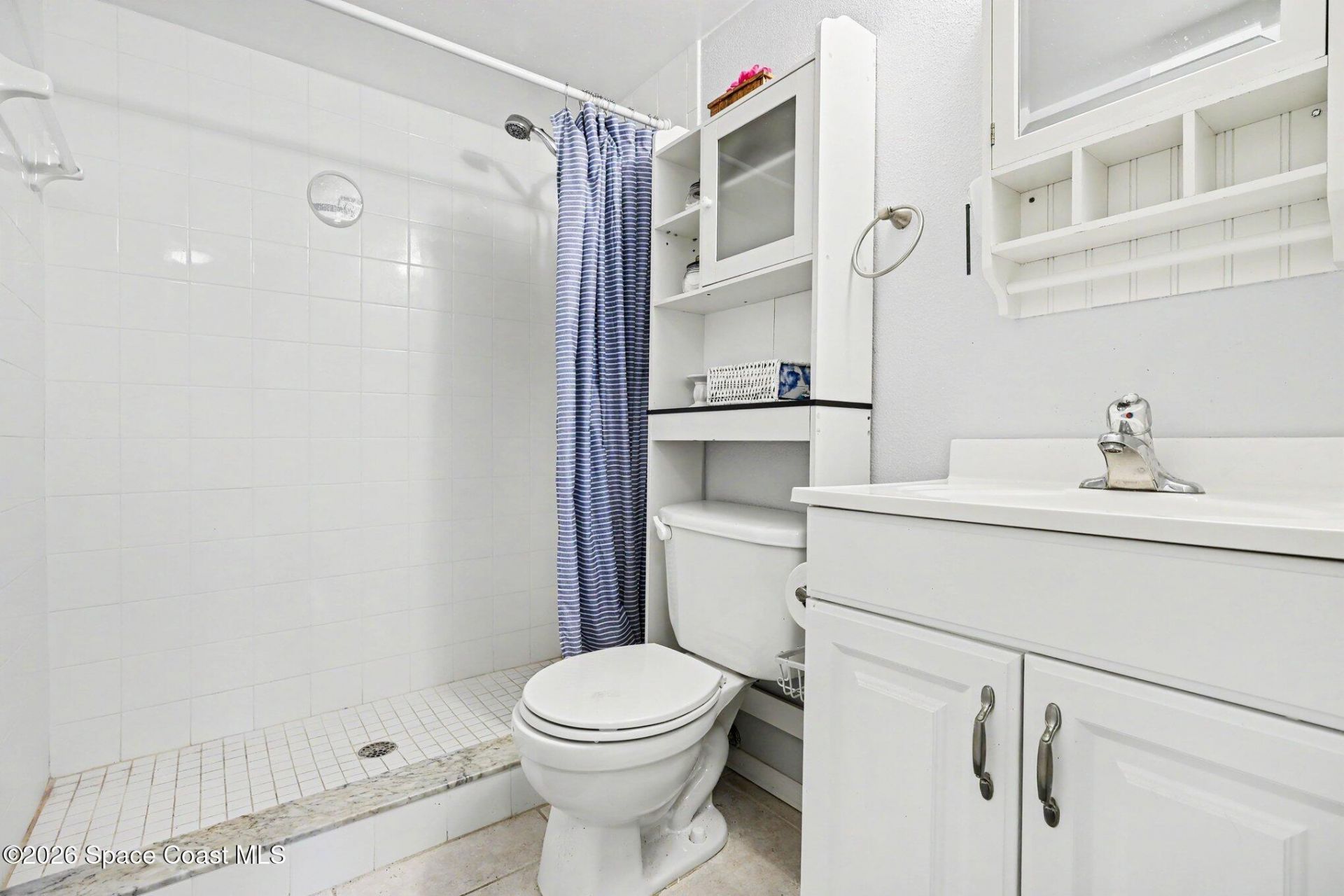 3190 N Atlantic Avenue , Unit 231, Cocoa Beach, FL 32931 Photo