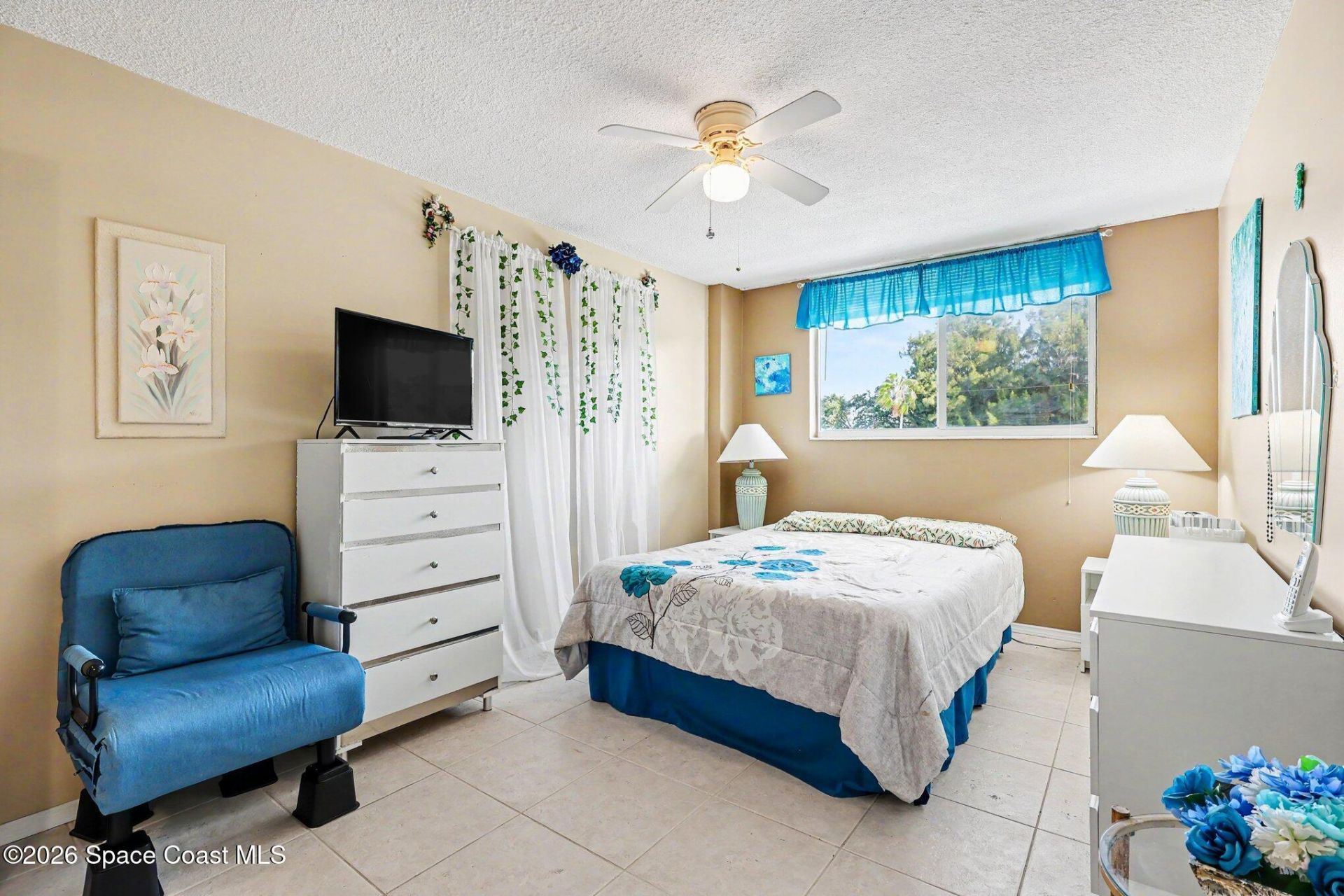 3190 N Atlantic Avenue , Unit 231, Cocoa Beach, FL 32931 Photo
