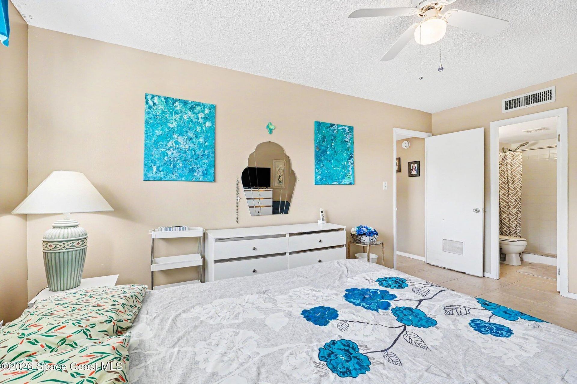 3190 N Atlantic Avenue , Unit 231, Cocoa Beach, FL 32931 Photo