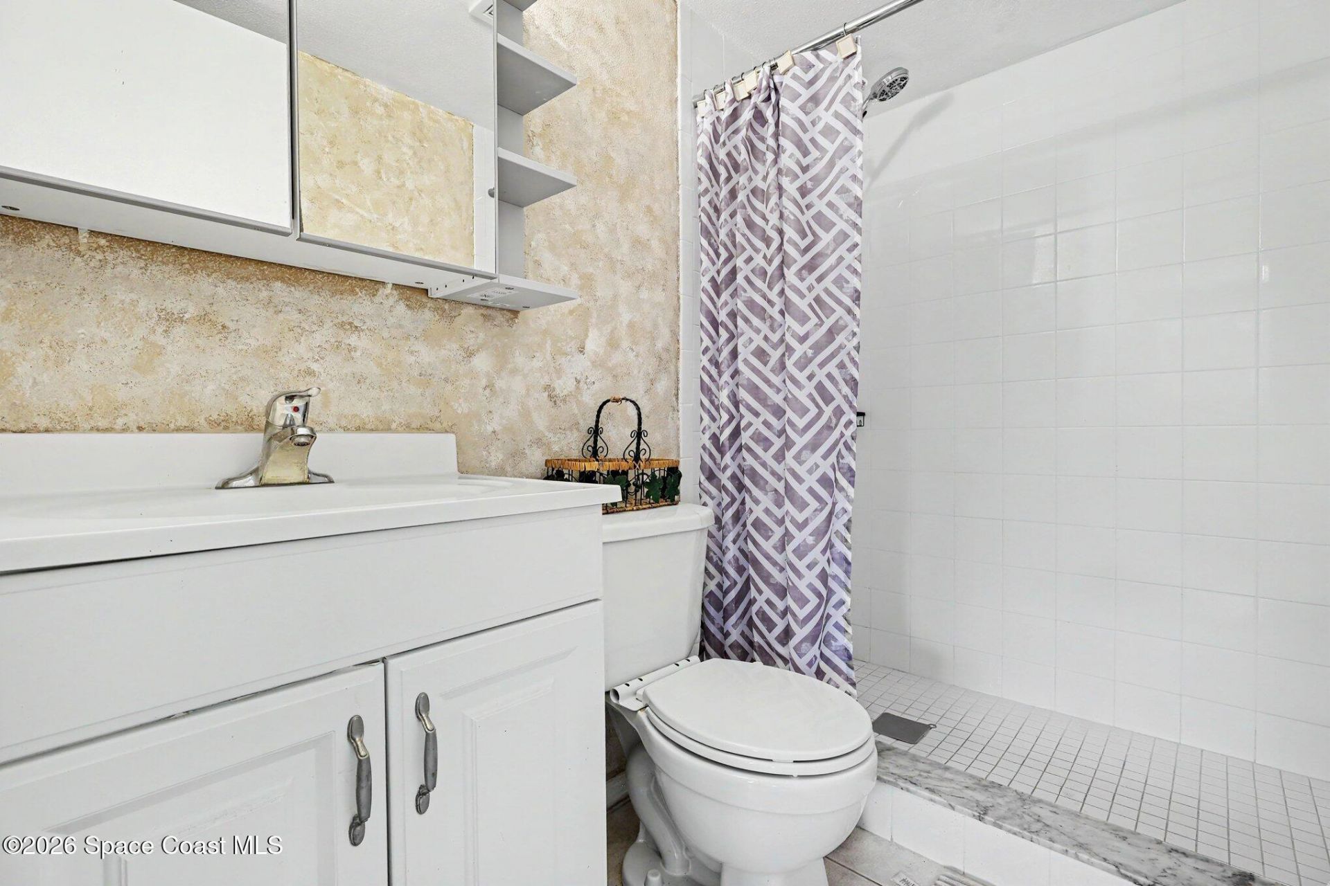 3190 N Atlantic Avenue , Unit 231, Cocoa Beach, FL 32931 Photo