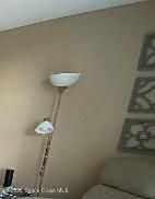 3190 N Atlantic Avenue , Unit 231, Cocoa Beach, FL 32931 Photo