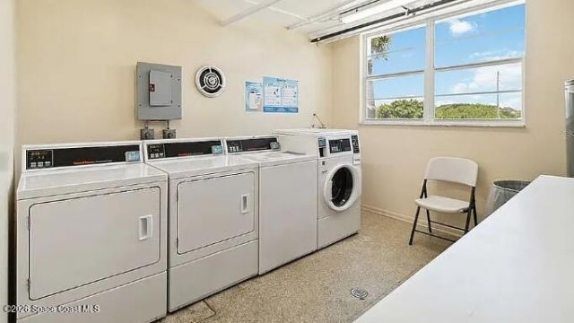 3190 N Atlantic Avenue , Unit 231, Cocoa Beach, FL 32931 Photo