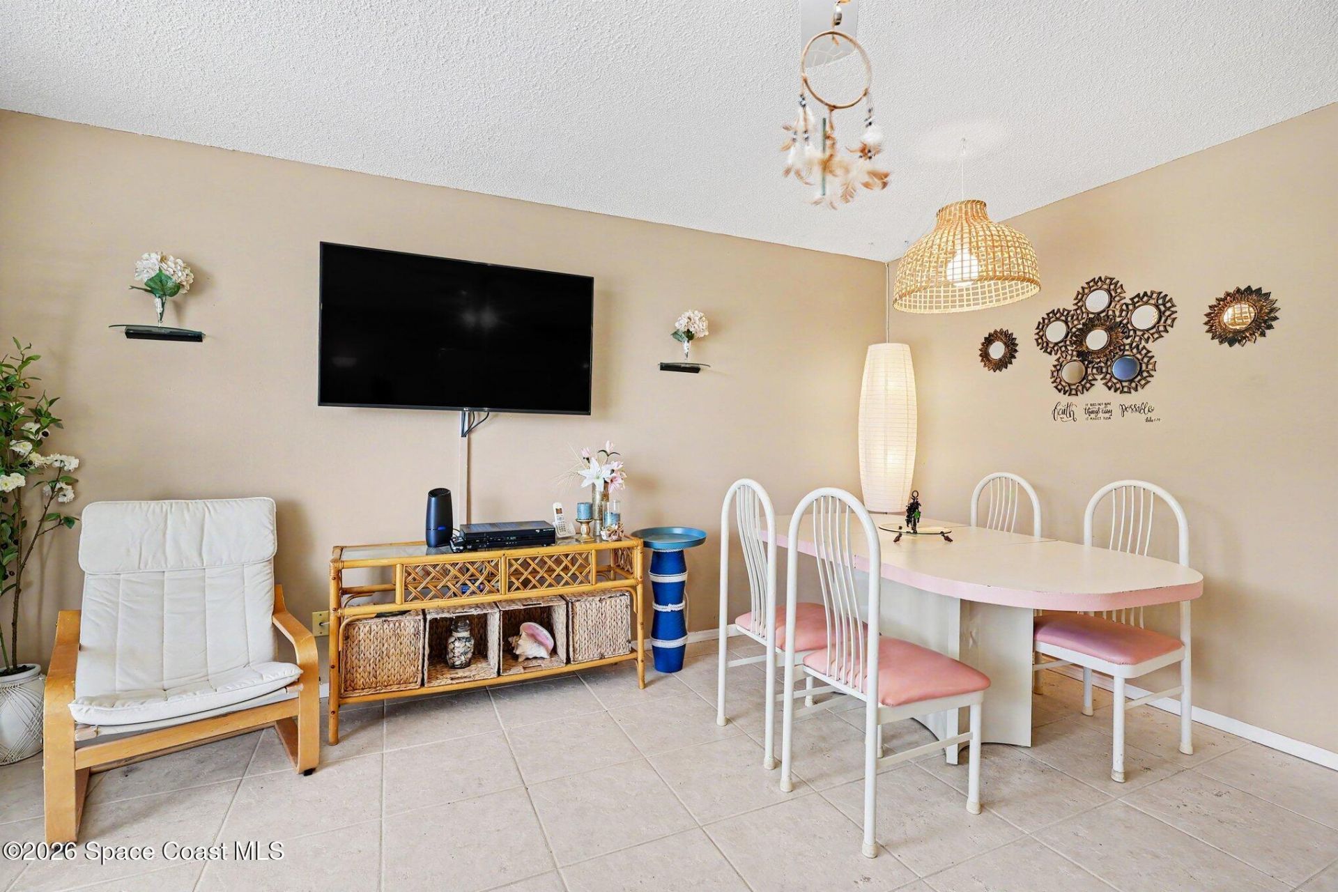 3190 N Atlantic Avenue , Unit 231, Cocoa Beach, FL 32931 Photo