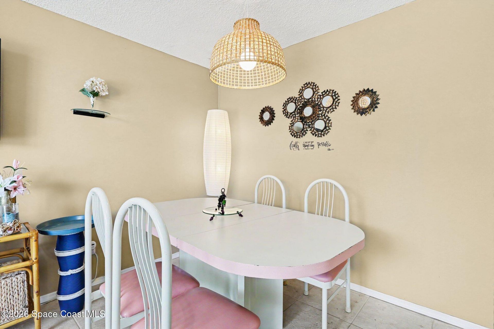 3190 N Atlantic Avenue , Unit 231, Cocoa Beach, FL 32931 Photo