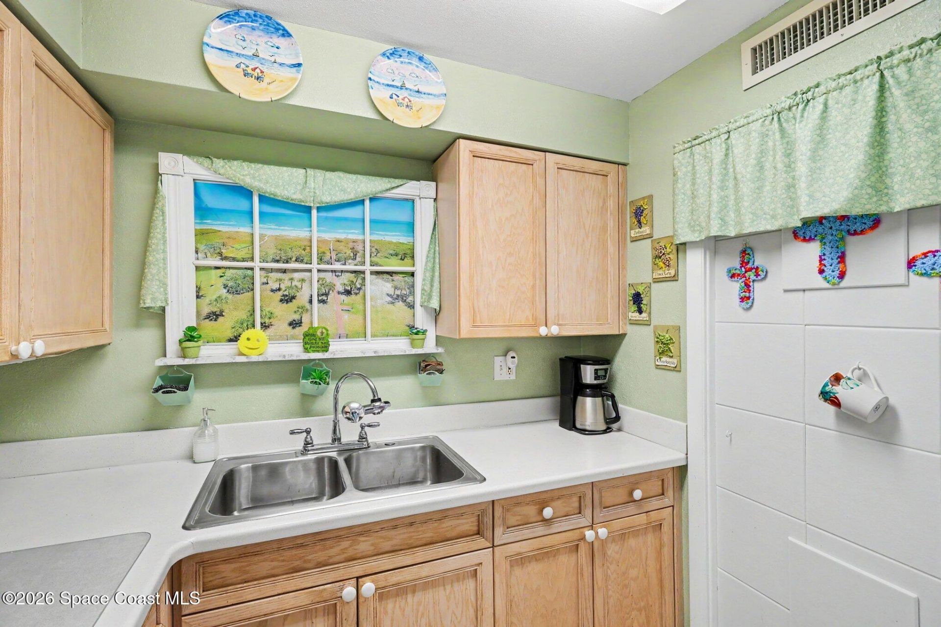 3190 N Atlantic Avenue , Unit 231, Cocoa Beach, FL 32931 Photo