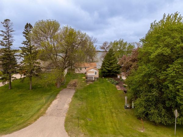 15289 Co 29 Road , Villard, MN 56385