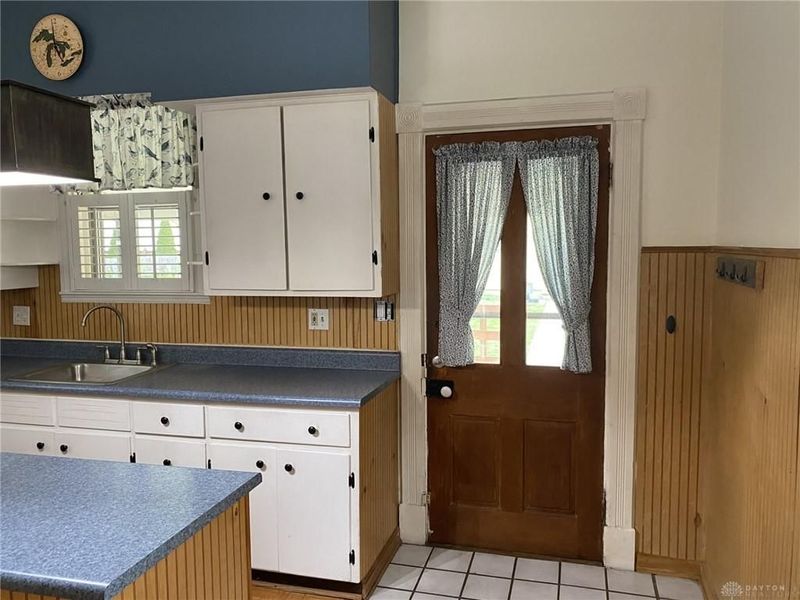 1012 Dayton Street, Hamilton, OH 45011 Photo 10