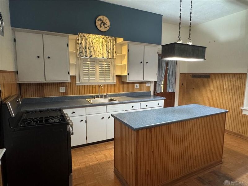 1012 Dayton Street, Hamilton, OH 45011 Photo 11