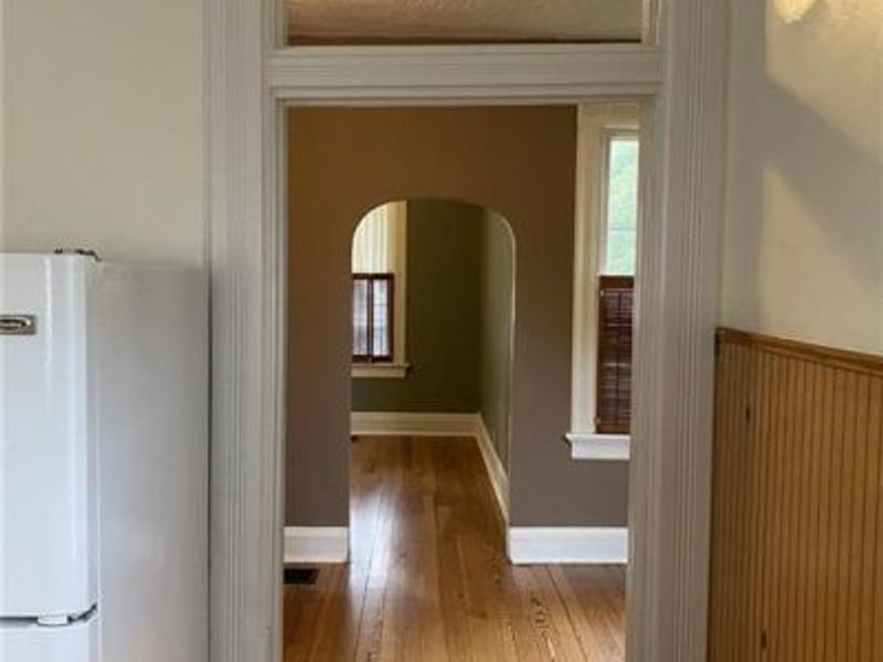1012 Dayton Street, Hamilton, OH 45011 Photo 12
