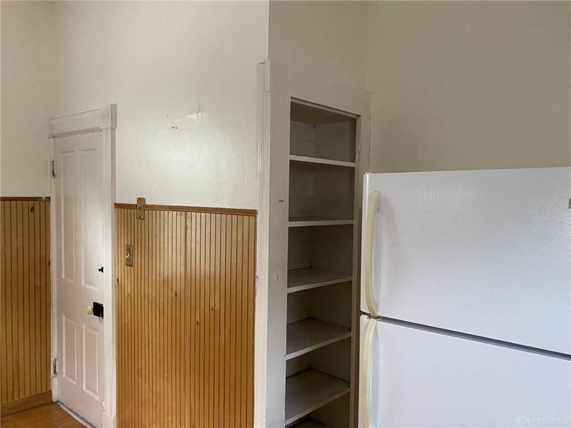 1012 Dayton Street, Hamilton, OH 45011 Photo 13