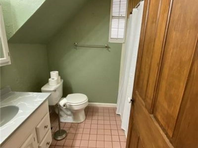 1012 Dayton Street, Hamilton, OH 45011 Photo 14