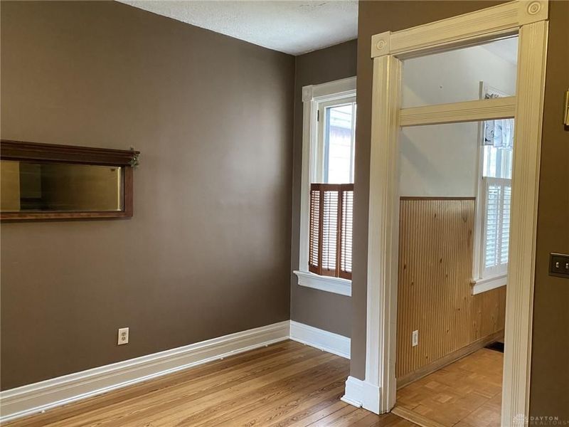 1012 Dayton Street, Hamilton, OH 45011 Photo 15