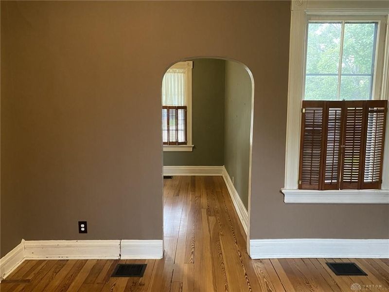 1012 Dayton Street, Hamilton, OH 45011 Photo 16