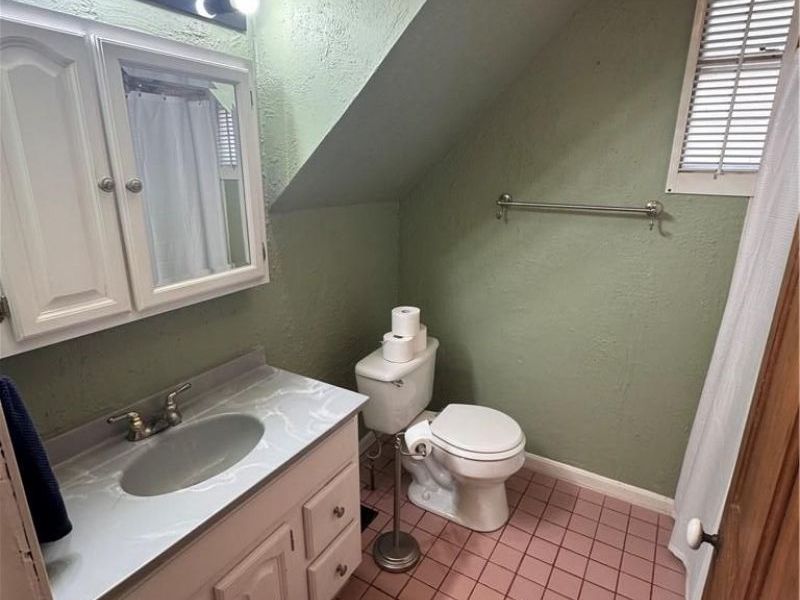 1012 Dayton Street, Hamilton, OH 45011 Photo 18