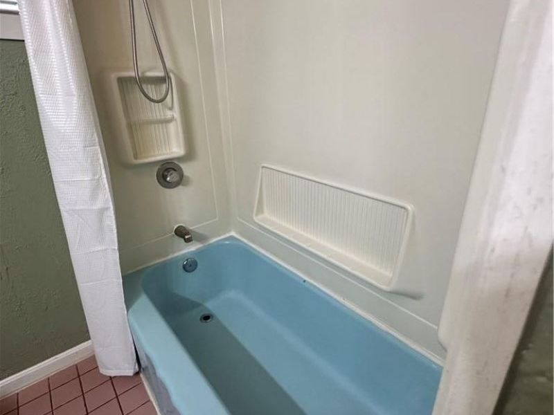1012 Dayton Street, Hamilton, OH 45011 Photo 19