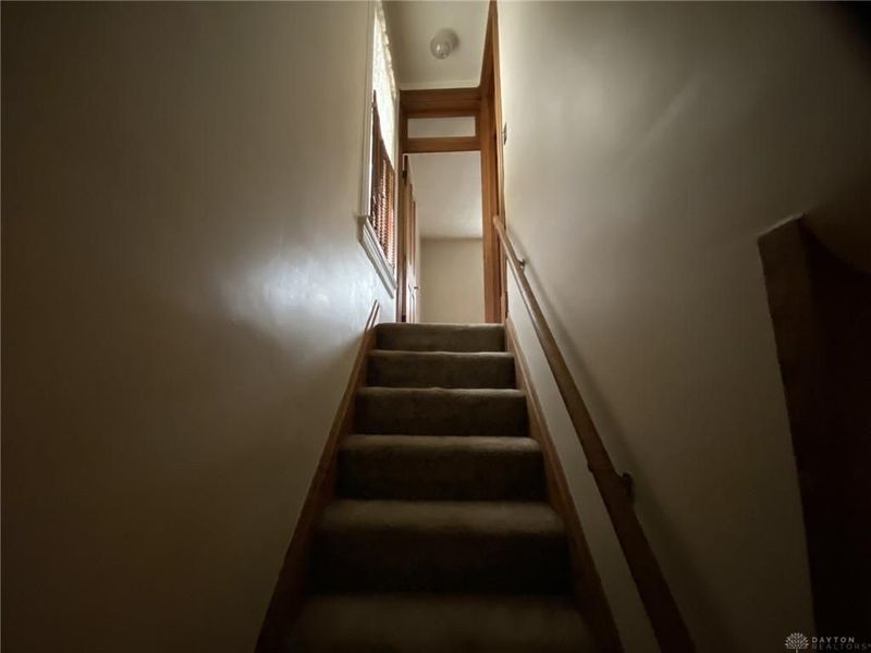 1012 Dayton Street, Hamilton, OH 45011 Photo 20