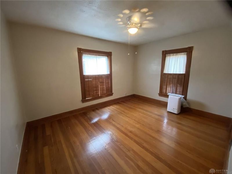 1012 Dayton Street, Hamilton, OH 45011 Photo 21