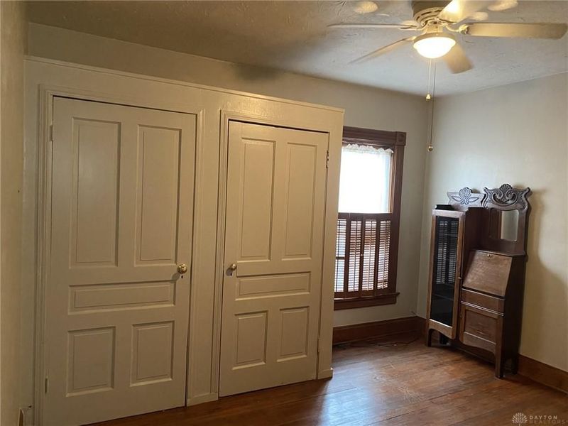 1012 Dayton Street, Hamilton, OH 45011 Photo 23