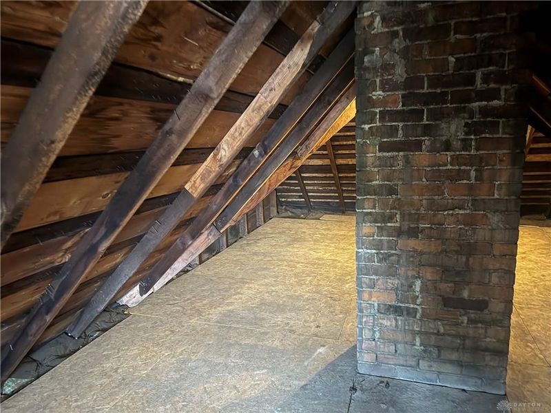 1012 Dayton Street, Hamilton, OH 45011 Photo 27