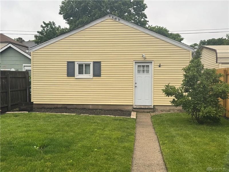 1012 Dayton Street, Hamilton, OH 45011 Photo 3