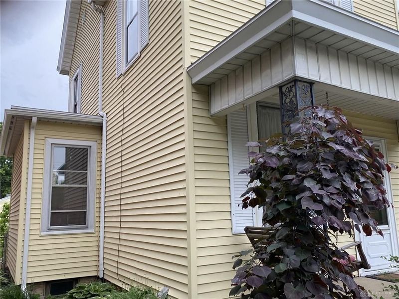 1012 Dayton Street, Hamilton, OH 45011 Photo 32
