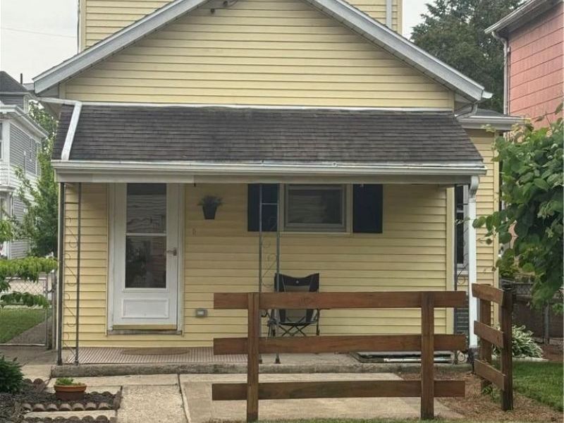 1012 Dayton Street, Hamilton, OH 45011 Photo 33