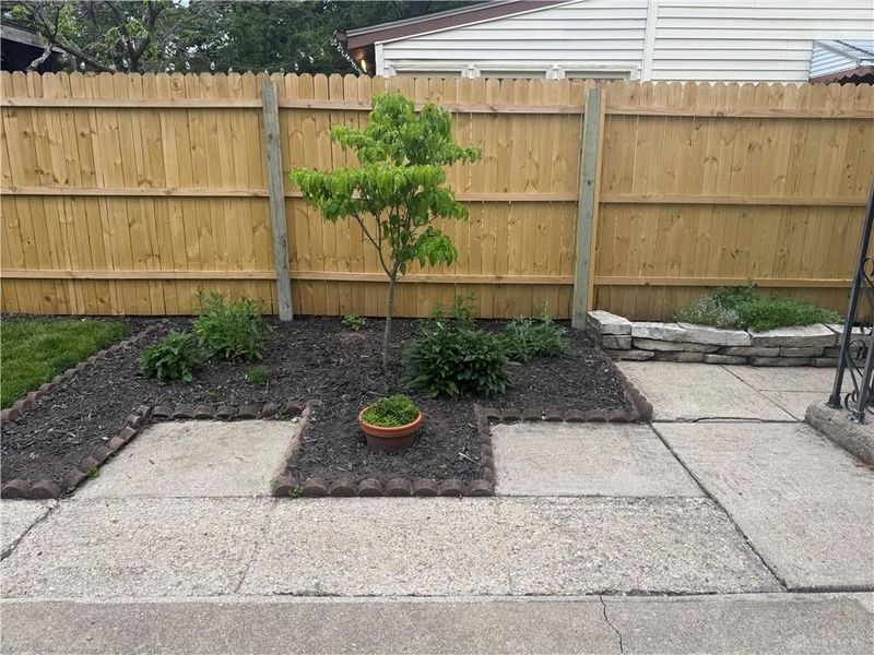 1012 Dayton Street, Hamilton, OH 45011 Photo 35