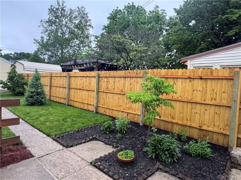 1012 Dayton Street, Hamilton, OH 45011 Photo 36