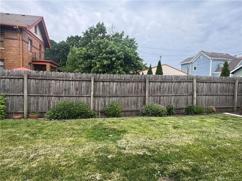1012 Dayton Street, Hamilton, OH 45011 Photo 38