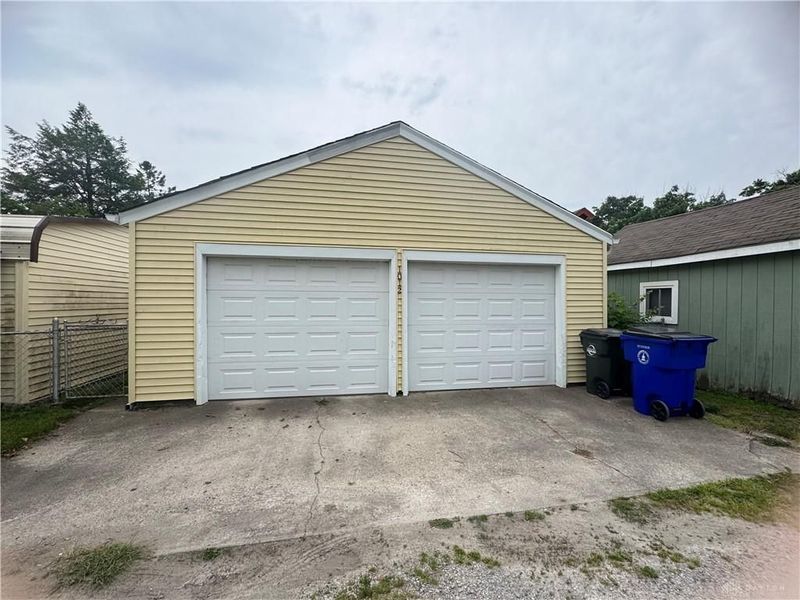 1012 Dayton Street, Hamilton, OH 45011 Photo 39