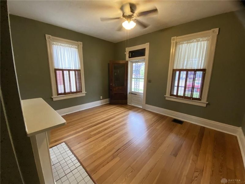 1012 Dayton Street, Hamilton, OH 45011 Photo 4