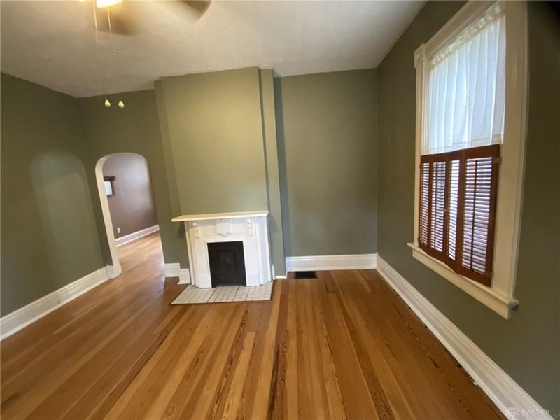 1012 Dayton Street, Hamilton, OH 45011 Photo 5
