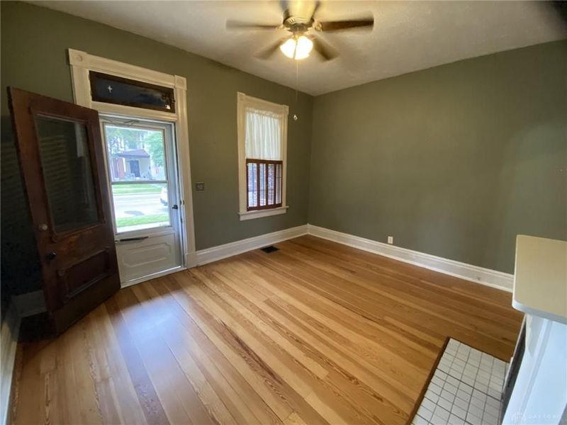 1012 Dayton Street, Hamilton, OH 45011 Photo 6