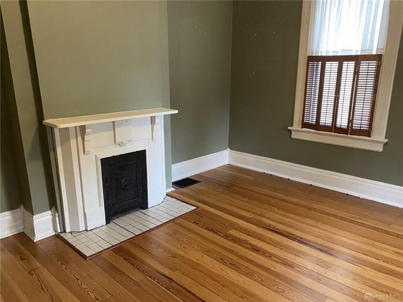 1012 Dayton Street, Hamilton, OH 45011 Photo 7