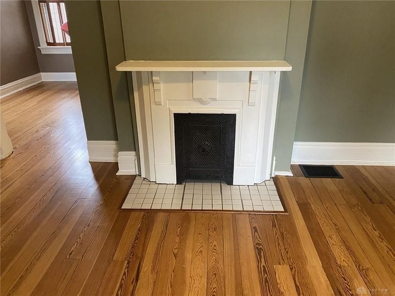 1012 Dayton Street, Hamilton, OH 45011 Photo 8