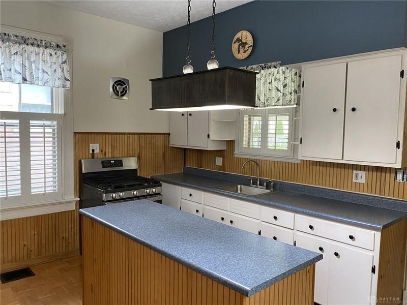 1012 Dayton Street, Hamilton, OH 45011 Photo 9