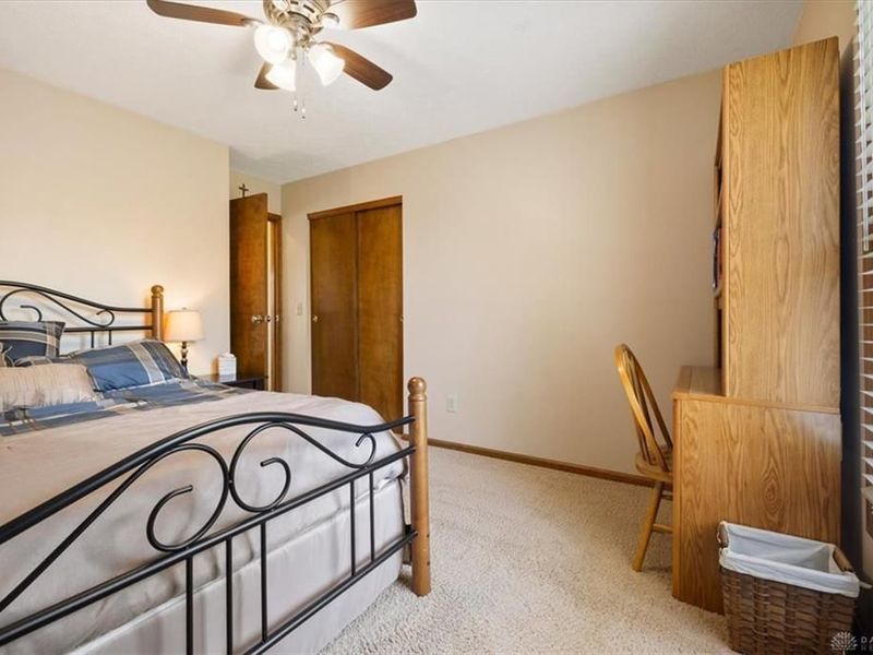 3344 Sea Turtle Drive, Butler Township, OH 45414 Photo 19