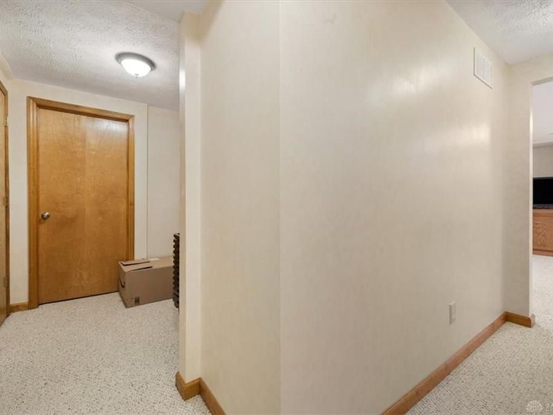 3344 Sea Turtle Drive, Butler Township, OH 45414 Photo 34