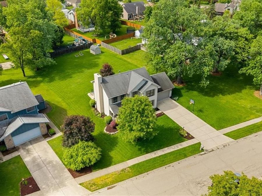 Property Image 45